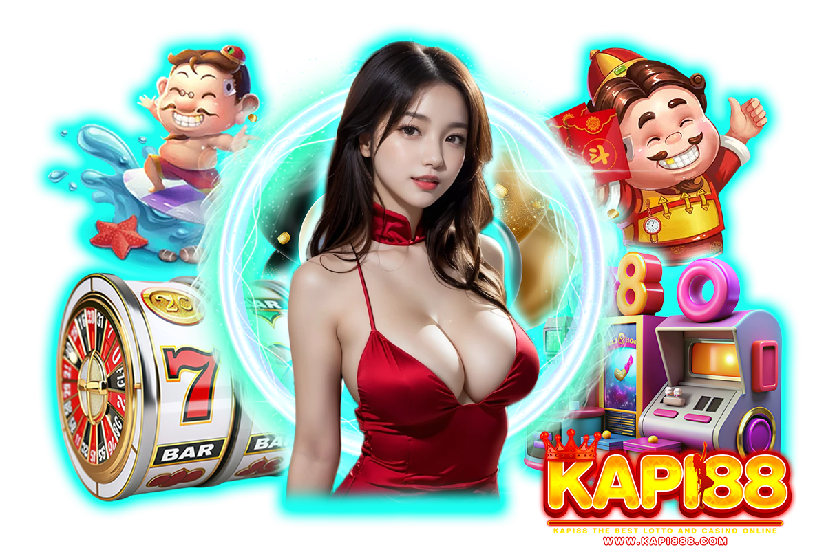 kapi88