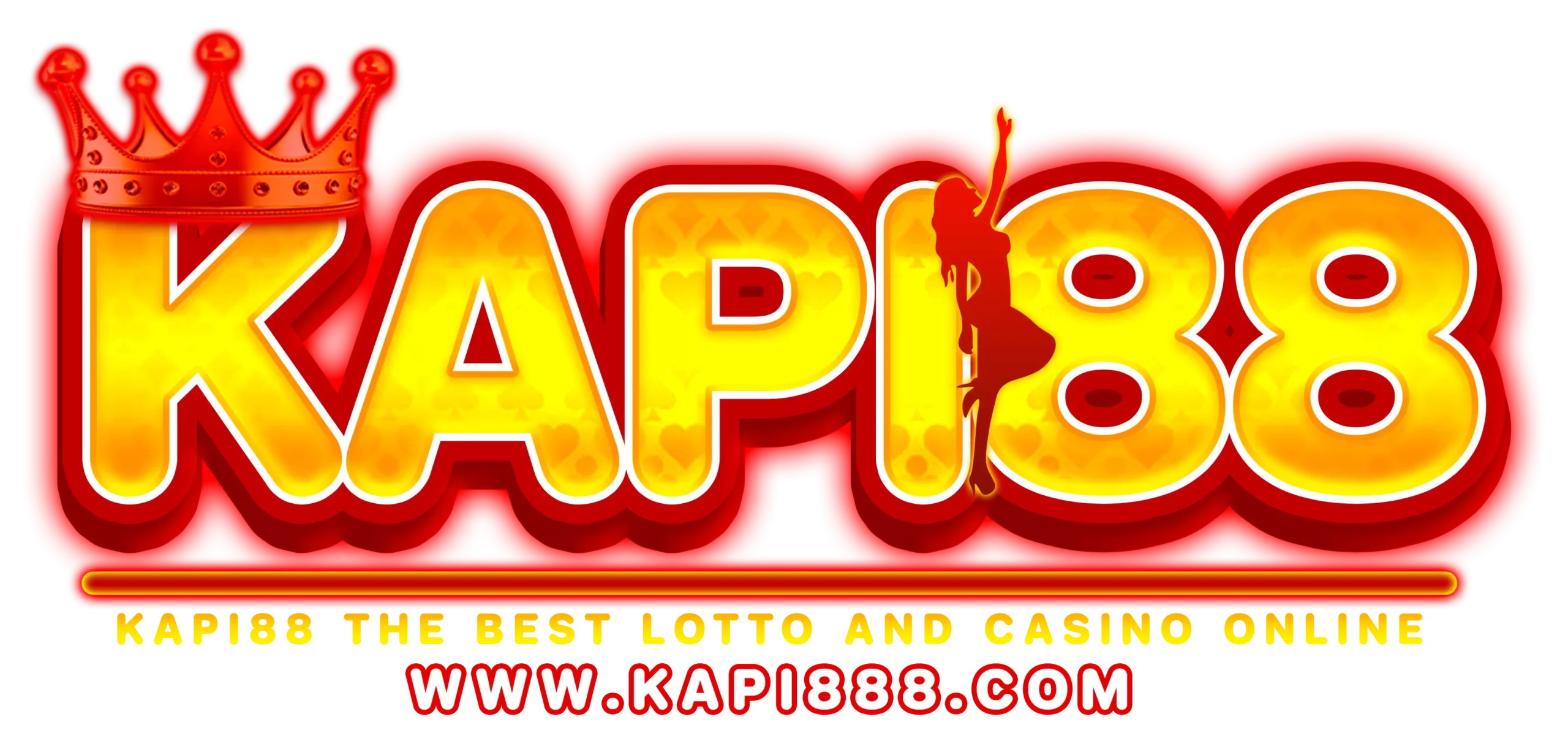 kapi888